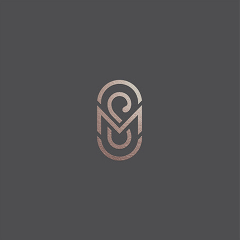 portfolio 3