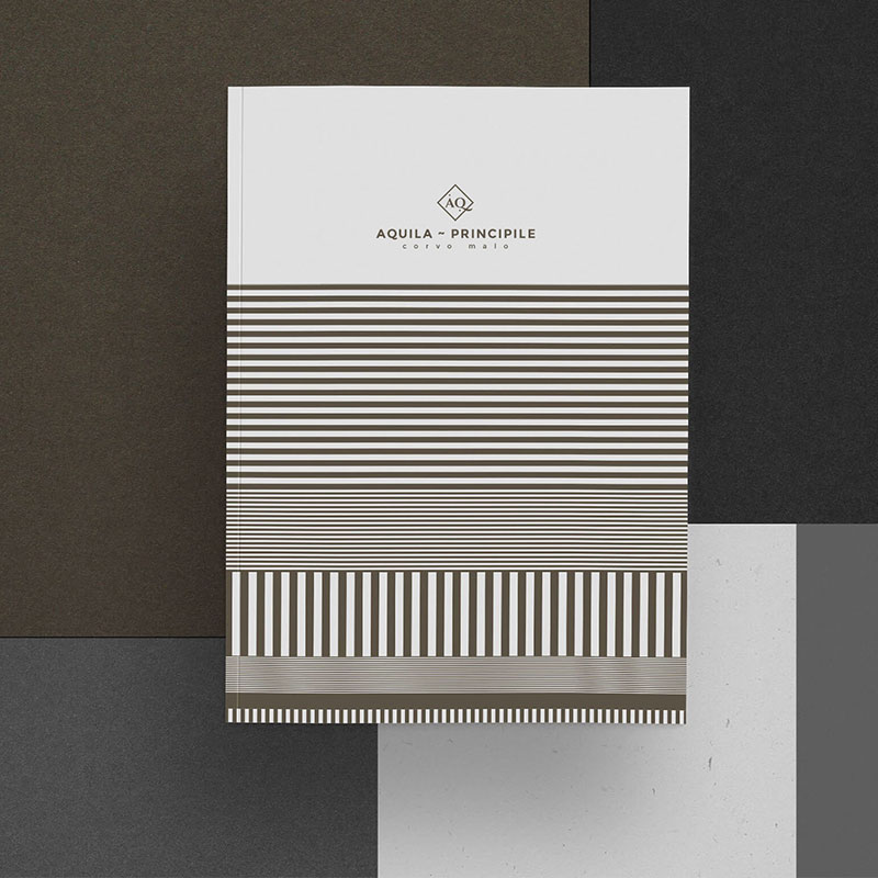 portfolio 7