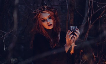 blog2