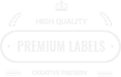 L 1 