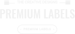L 4