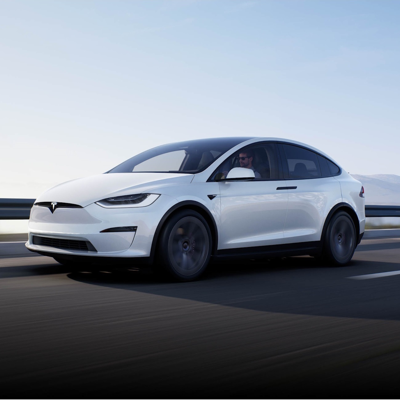 Teslanews1