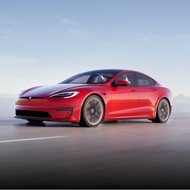 Teslanews2