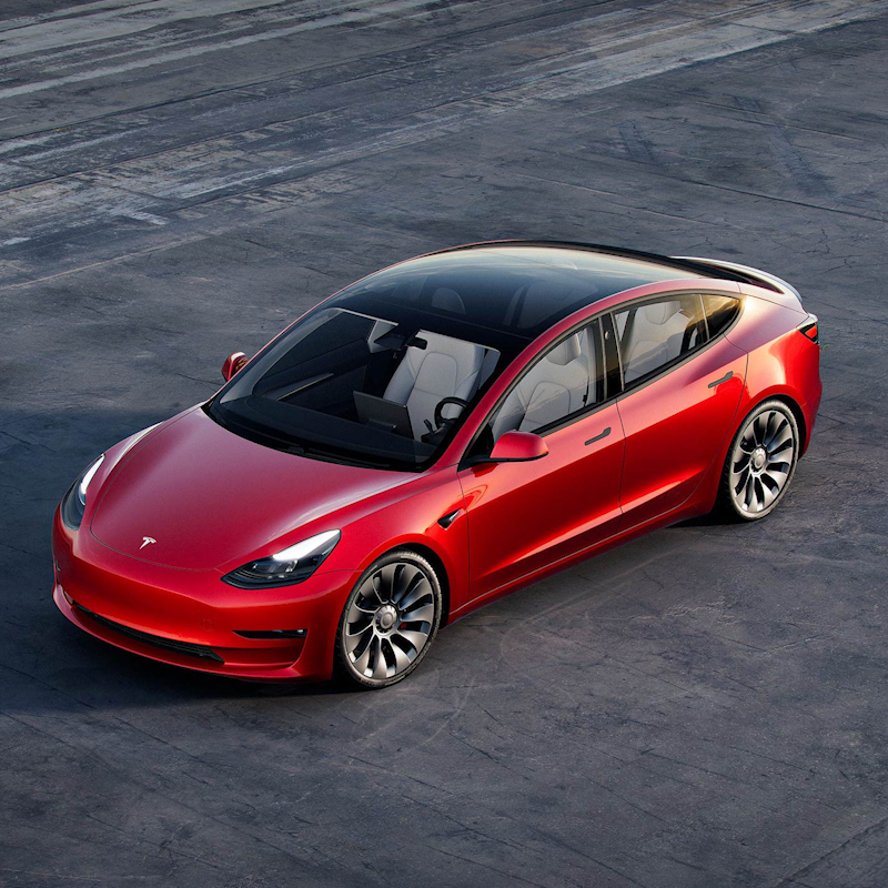 Teslanews3