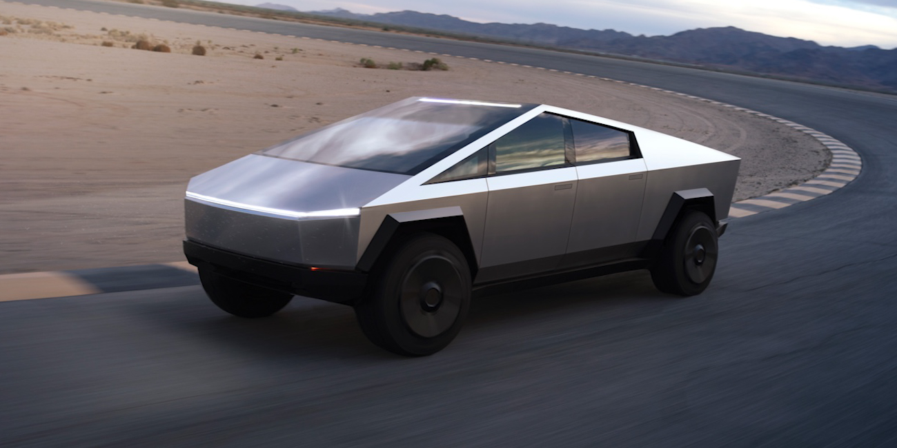 Teslanews4