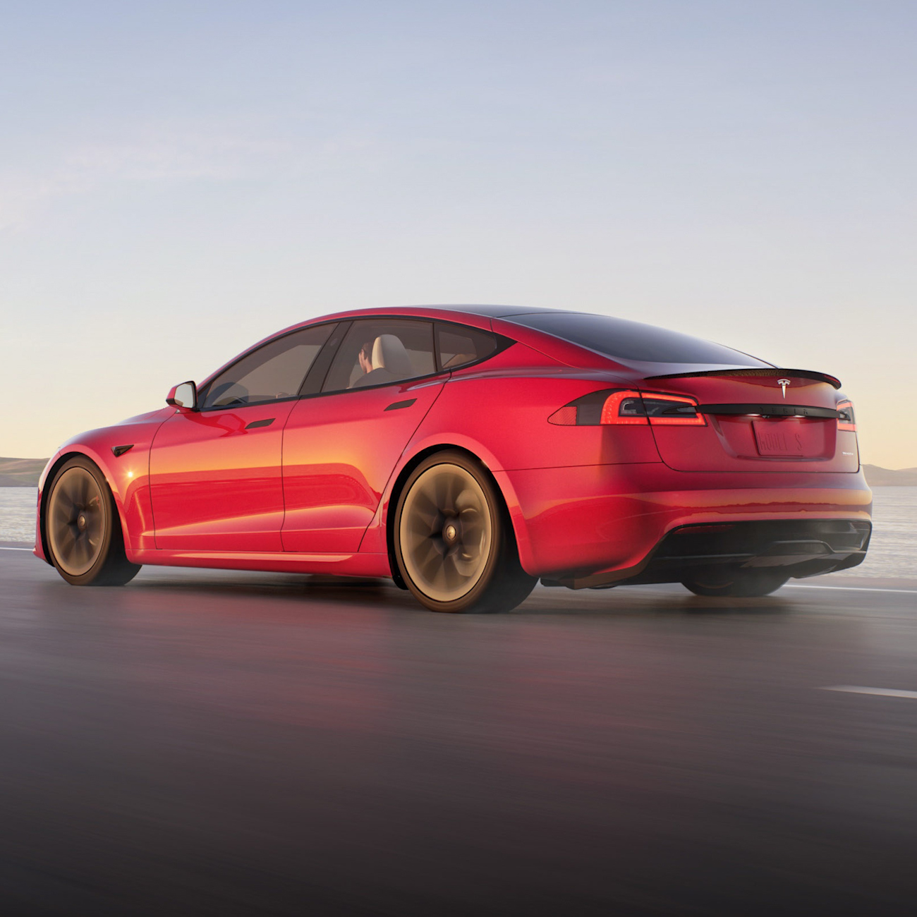 teslaenergy