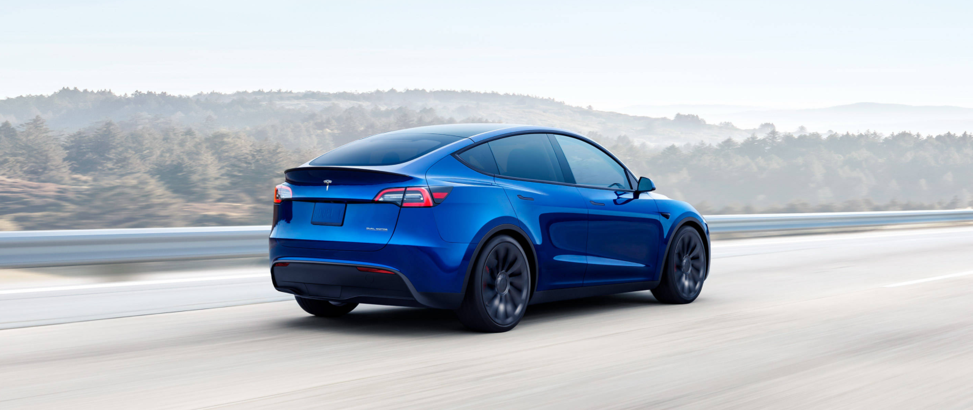 Tesla2