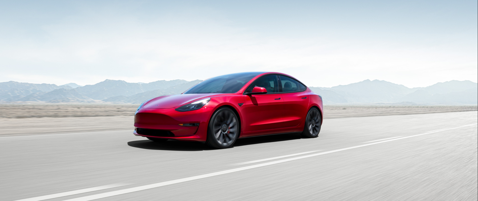 Tesla3