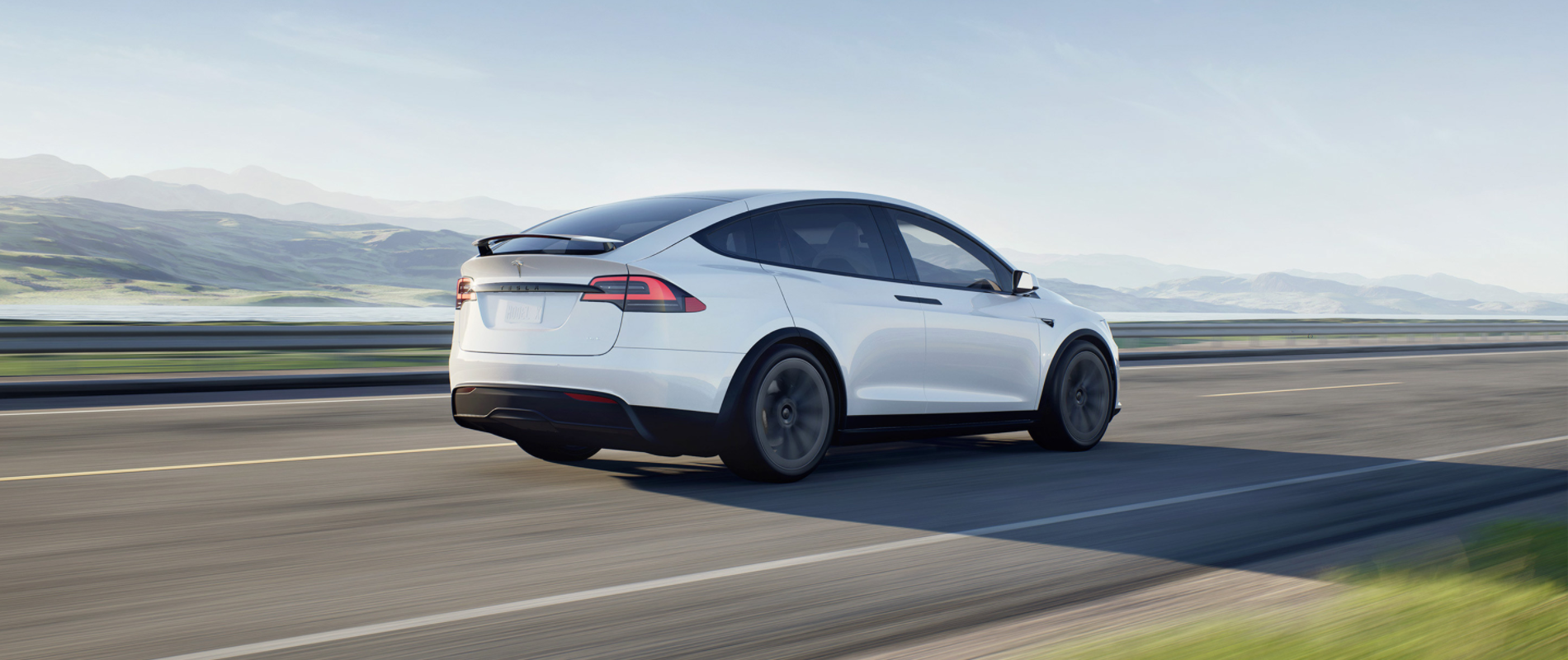 Tesla4